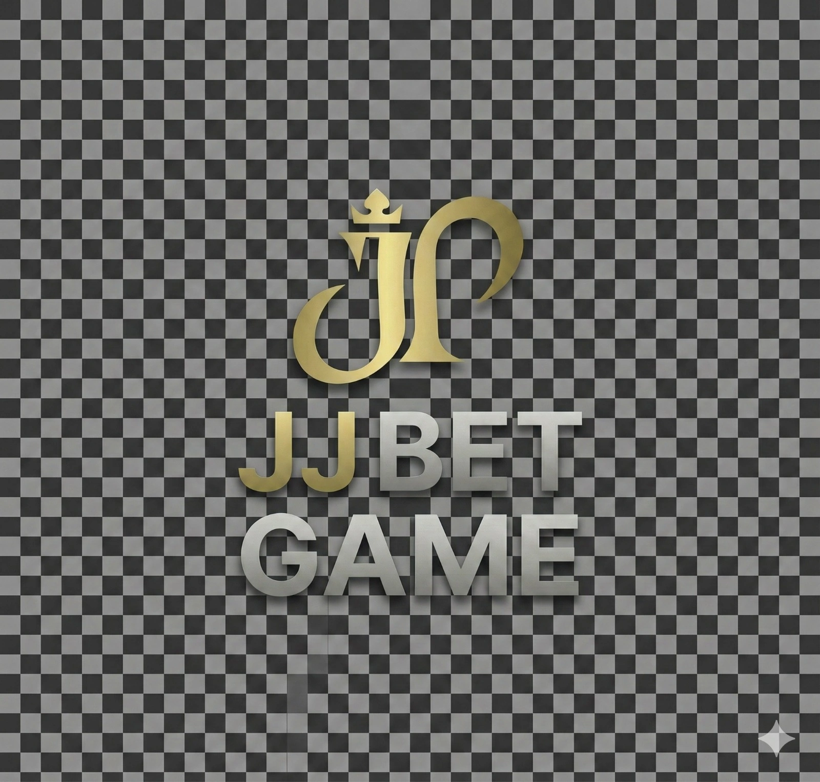 jjbetgames