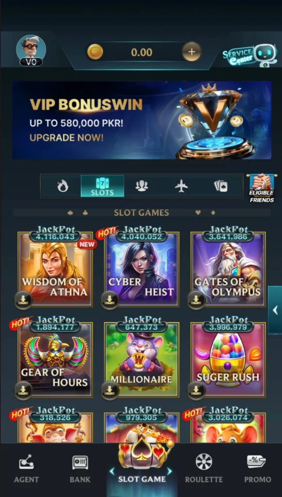 JJBet Game Download APK For Real Money. New Real Earning Game in Pakistan.