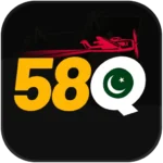 58Q Game Download