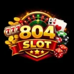 804 slot bet download