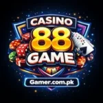 88 casino download APK