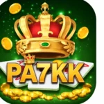 PA7KK Game Download APK