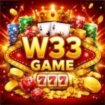 W33 Game download