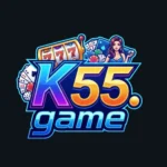 k55 game download