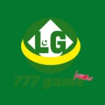 LG777 game download APK