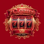 7c game download apk