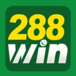 288win game download Apk