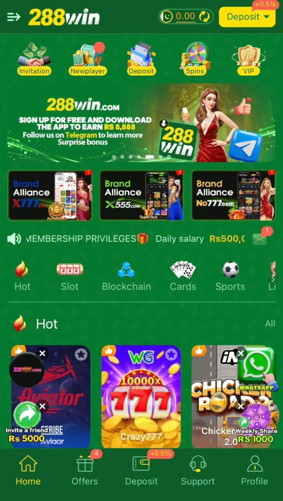 288win game download apk Real earning game
