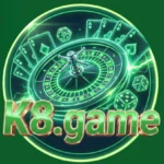 K8 Game download APK for real Money