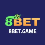 8BET Game Download APK