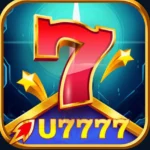 U7777 game download