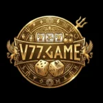 V77 GAME DOWNLOAD