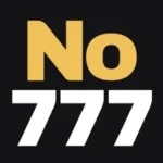 No777 game download apk