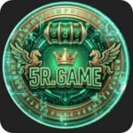 5R game download