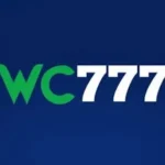 WC777 game download APK