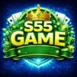 S55 Game Download APK for real Money
