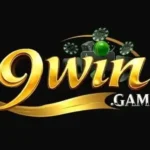 9WIN game