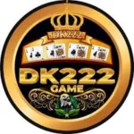 DK222 game