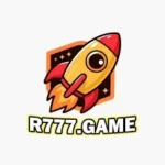 R777 game download Apk for real Money