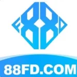 88FD Game Download APK