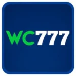 WC777 Game Download