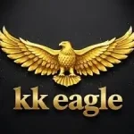 KK Eagle game download