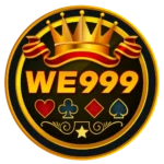WE999 Game